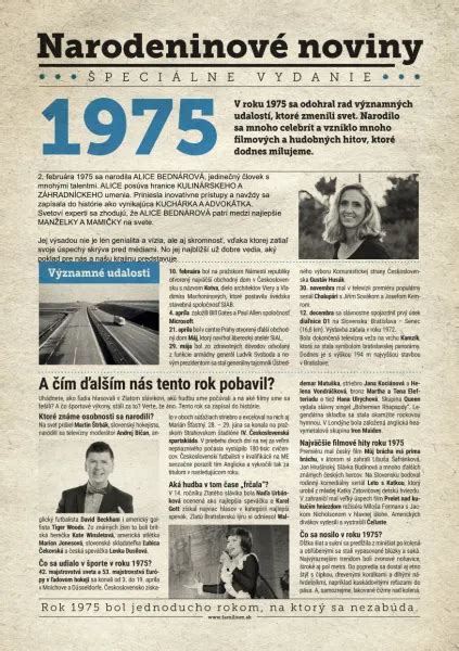 Príklad príspevku s fotografiou a krátkym textom