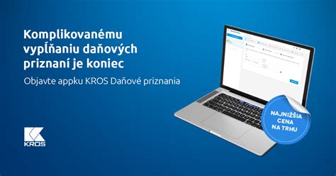 Príklad Carousel príspevku s viacerými obrázkami a odkazmi