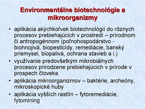 Grafika zobrazujúca rôzne environmentálne faktory spôsobujúce pľúcnu fibrózu