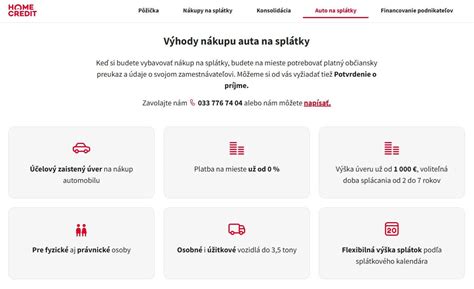 Ikony s príkladmi využitia bezúročnej pôžičky (auto, vzdelanie, nábytok)