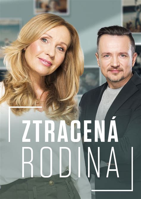 Zložená rodina