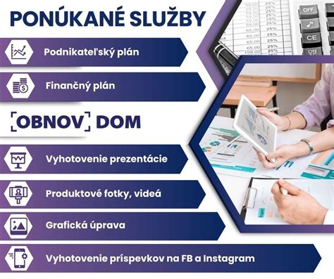 Tvorba podnikateľského plánu