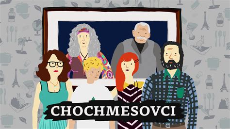 Ilustrácia znázorňujúca osobnú asistenciu v rôznych situáciách