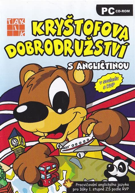 Hostiteľská rodina pomáha au pair s angličtinou