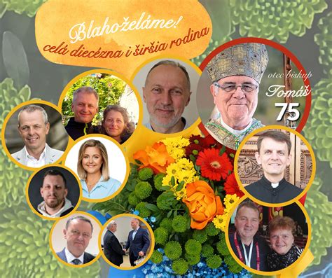Koláž známych osobností, ktoré sa zajakávali
