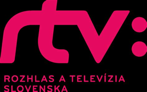 RTVS logo