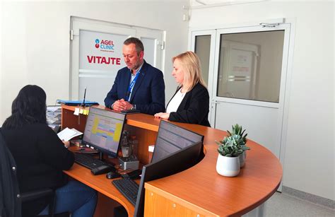 Schéma výhod telepráce pre zamestnanca aj zamestnávateľa