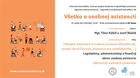 Porovnanie základnej a rozšírenej asistencie