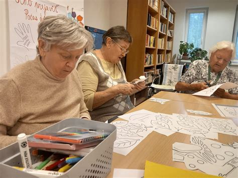 Mapa: Zariadenie pre seniorov Komfort Topoľčany a okolie