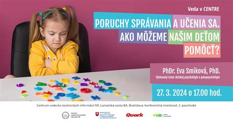 Ilustrácia prežívania a správania