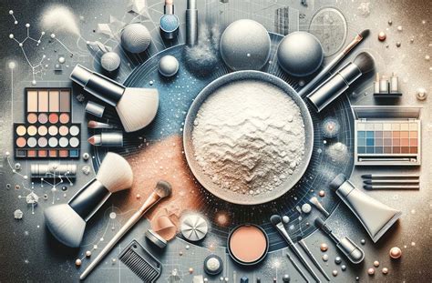 Využitie infralampy v kozmetike a dermatológii