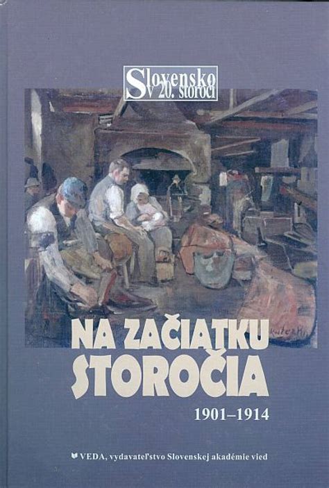 Schéma architektonického vývoja na Slovensku v 20. storočí