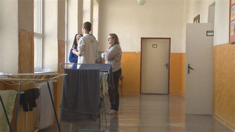 Schéma finančných tokov pre príspevky za ubytovanie odídencov