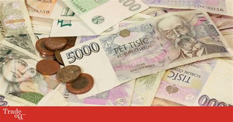 Regulácia dovozu a vývozu chemikálií