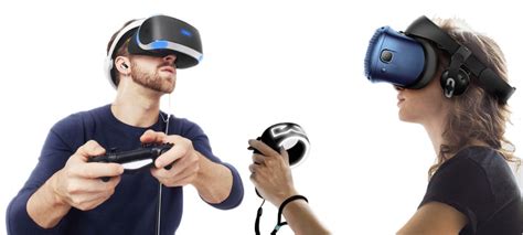 senior používajúci VR okuliare v obývačke