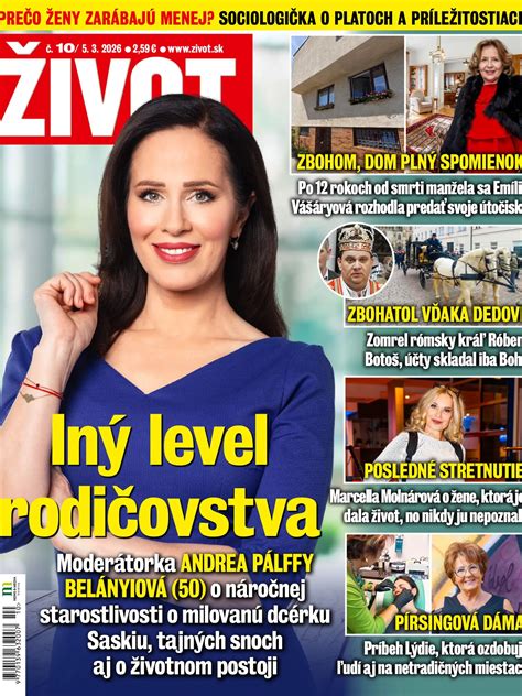 Infografika: Kto má nárok na príspevok na opatrovanie