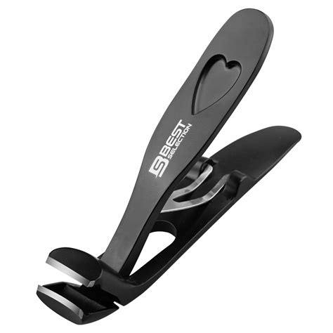 Ilustrácia cvikov na nohy pre seniorov