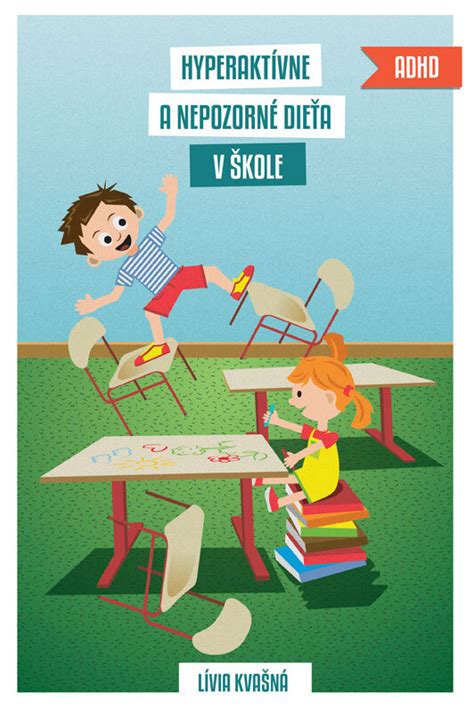 Dieta s bezlepkovym obedom v skole