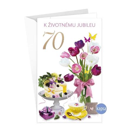 Graf: Trendy vo výške príspevkov k životnému jubileu