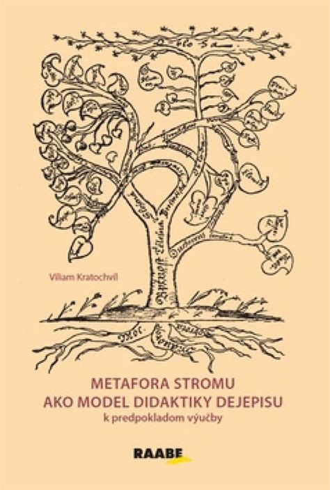 Metafora slobody ako vody
