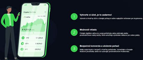 Ikony: Bezpečnosť platby, intuitívne rozhranie, bezplatné doručenie