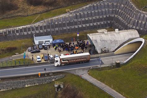 Schéma PPP modelu platby za dostupnosť pri výstavbe bytov