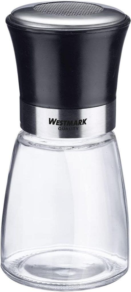 Dávkovač Westmark
