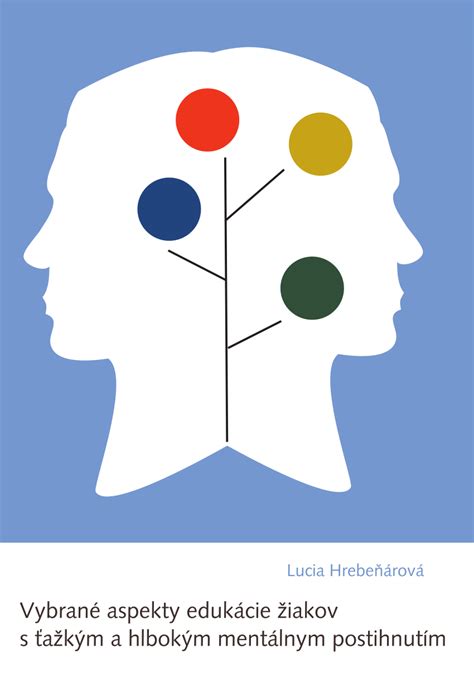 Ilustrácia rodiny s dieťaťom s mentálnym postihnutím a jeho súrodencami