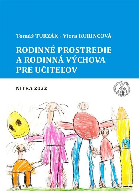 Náhradné rodinné prostredie: prehľad možností
