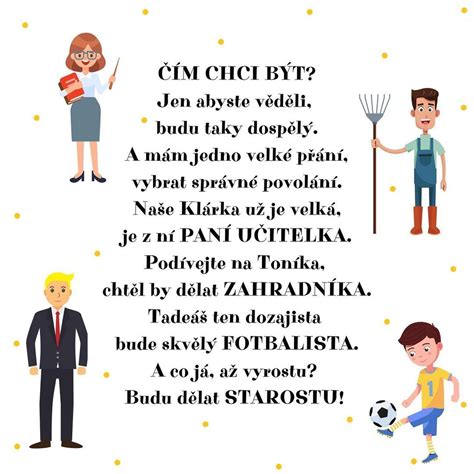 Zoznam povolaní v kategórii 2 rizika