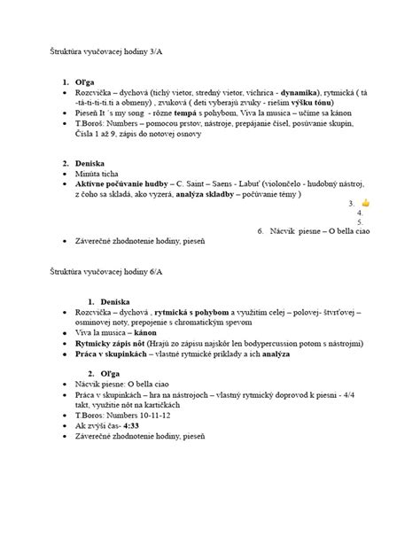 štruktúra psychopédie