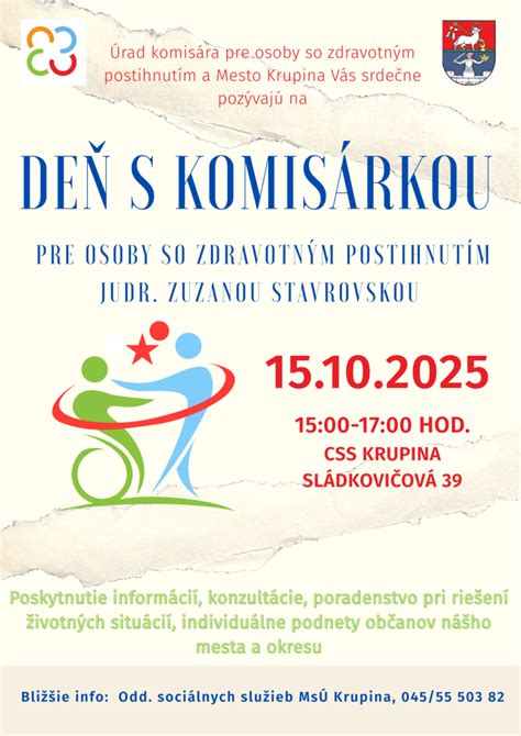 komunikátor pre osoby s postihnutím