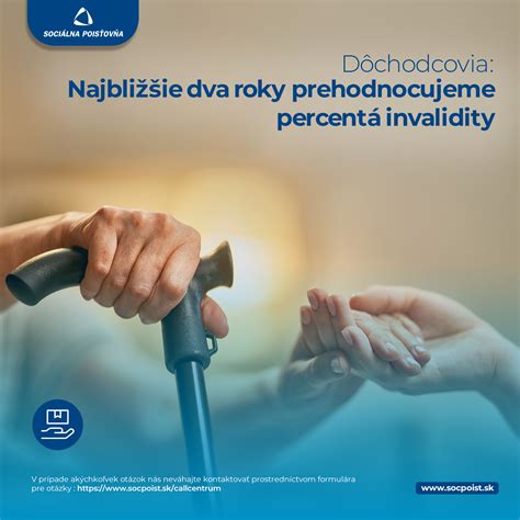 Ilustrácia: Systém sociálneho zabezpečenia a invalidných dôchodkov