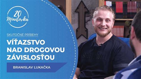 Zamyslenie nad drogovou závislosťou