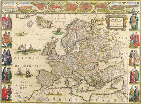 Historická mapa oblasti Tuhriny z roku 1397