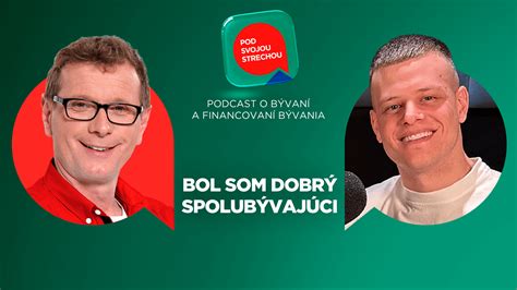 Stavebné sporenie a jeho výhody