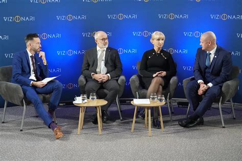 Mladomanželské úvery a podpora štátu