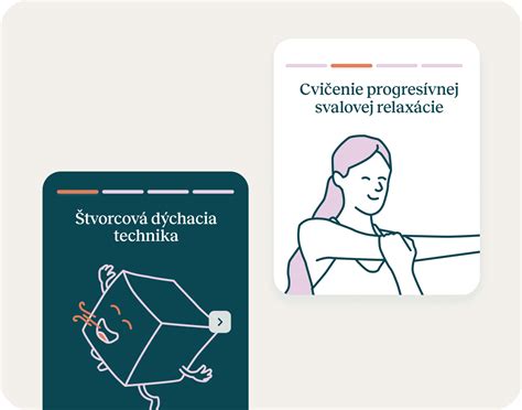 Obrázok kúpeľného prostredia podporujúceho duševnú pohodu