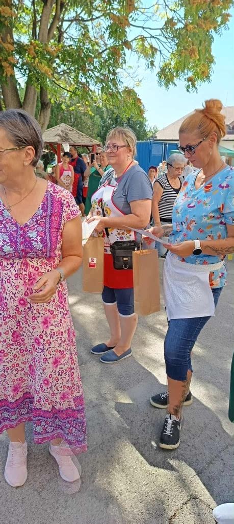 Grafické porovnanie majetku a výnosov organizácií v Klížskej Nemej