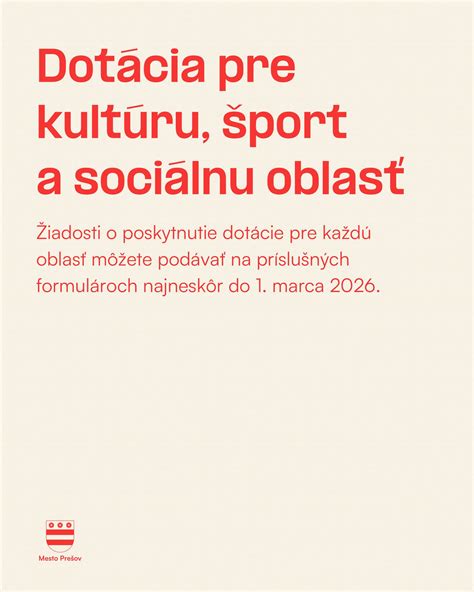 Infografika: Rozdelenie štátnych dotácií na šport v roku 2016