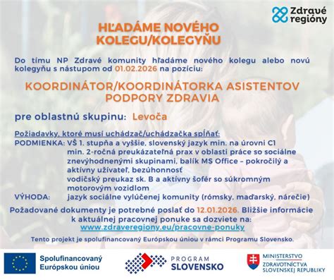 Zdroje sociálneho fondu
