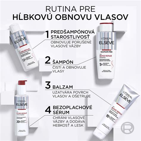 Detailný záber na poškodené vlasy so suchými končekmi