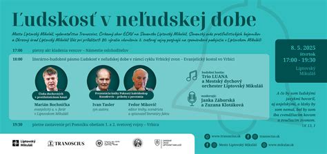 Ilustrácia symbolizujúca ľudskosť a starostlivosť