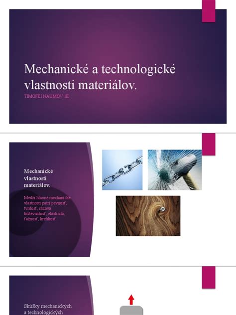 Ukážka rôznych materiálov teplákových súprav