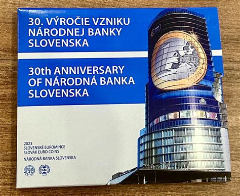 Ilustrácia budovy Národnej banky Slovenska
