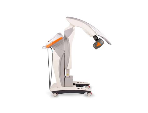 MLS Laser M8 prístroj