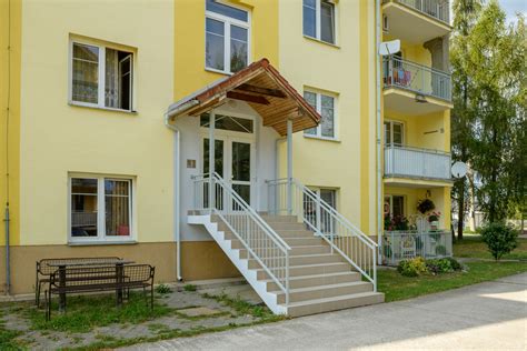 Schéma: Proces žiadosti a zabezpečenia sociálnej služby