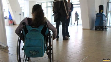 Rozdiely medzi invalidným dôchodkom a ťažkým zdravotným postihnutím