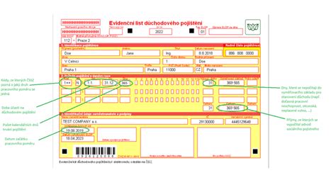 Diagram znázorňujúci lehoty a podmienky pre doplnenie ELDP do 31.12.2025