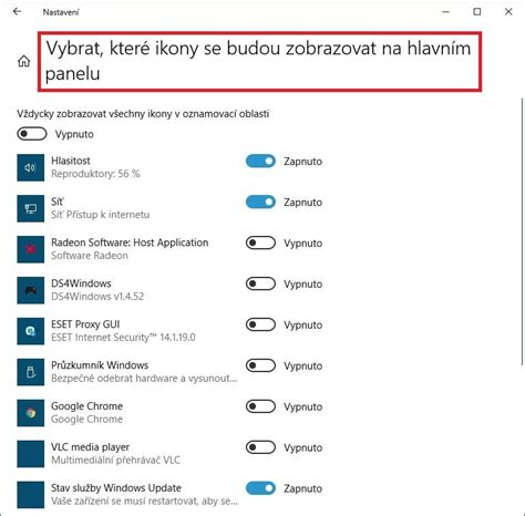 Ikony znázorňujúce rôzne oblasti pôsobnosti ÚPSVaR